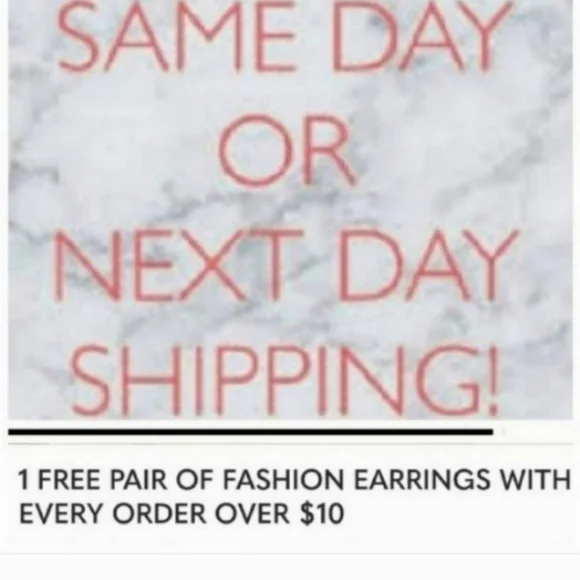 Victoria's secret very sexy the lacie 5 pack thong panties XLARGE